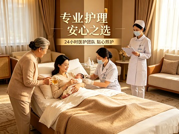 黄冈市有偿捐卵黄冈市代孕妈妈黄冈市助孕公司选择建议