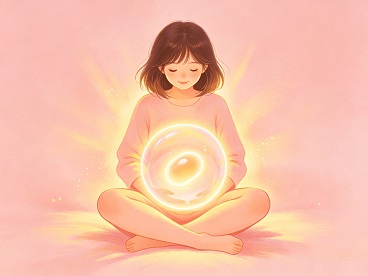黄冈市代孕妈妈如何容易受孕?有哪些方法技巧