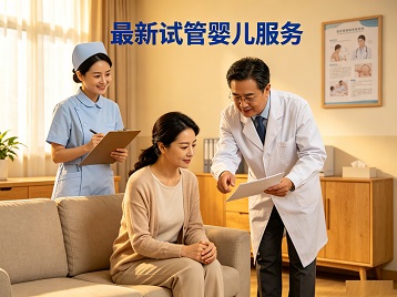 黄冈市有偿捐卵代孕妈妈第试管孩全新服务价格明细：