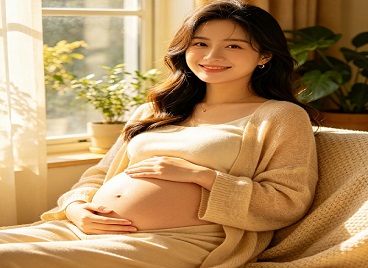 黄冈市代孕女生有哪些方案可以帮助优势卵泡快速排出